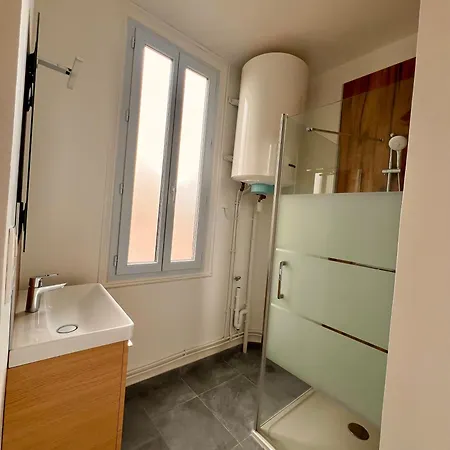Appart' Hotel Le Cygne Gare Bourges Habitación foto